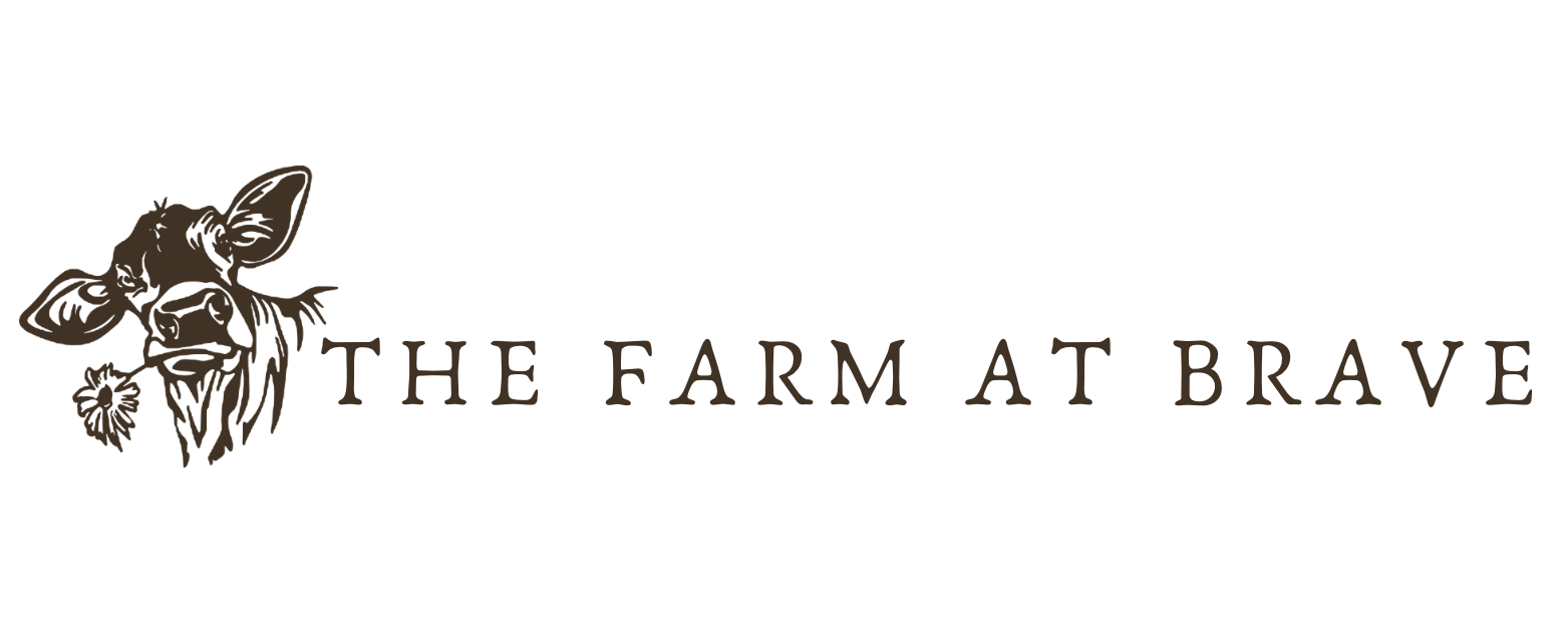 The Farm at Brave